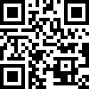https://mefa.ir/x4fH8