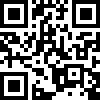 https://mefa.ir/x8f7m