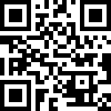 https://mefa.ir/x8fN3