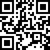 https://mefa.ir/x3kB2