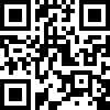 https://mefa.ir/x44gD