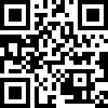 https://mefa.ir/x4mc5