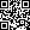 https://mefa.ir/x8mVq