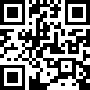 https://mefa.ir/x8nbp