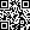 https://mefa.ir/x8jHJ