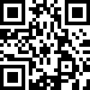 https://mefa.ir/x8hnM