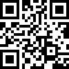 https://mefa.ir/x3NsB