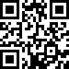https://mefa.ir/x3VyZ