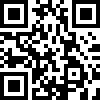 https://mefa.ir/x8hGG