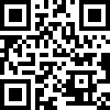 https://mefa.ir/x46H3