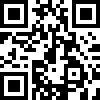 https://mefa.ir/x7vdM
