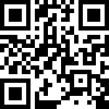 https://mefa.ir/x7rq6