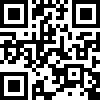 https://mefa.ir/x8n7d