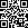 https://mefa.ir/x8hzk