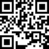 https://mefa.ir/x8mbj