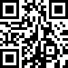 https://mefa.ir/x8fy3