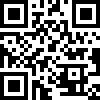 https://mefa.ir/x8jL3