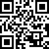 https://mefa.ir/x3b2v