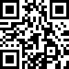 https://mefa.ir/x8jfR