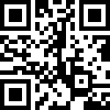 https://mefa.ir/x8mxG