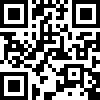 https://mefa.ir/x4nDW