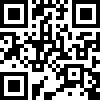 https://mefa.ir/x7ghB