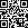 https://mefa.ir/x3XgL
