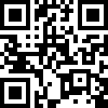 https://mefa.ir/x45MG