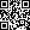 https://mefa.ir/x8955