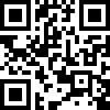 https://mefa.ir/x8j3p