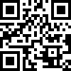 https://mefa.ir/x3QpF