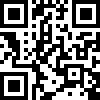 https://mefa.ir/x3SqP