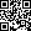 https://mefa.ir/x8m9b