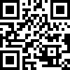 https://mefa.ir/x3M3G