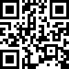 https://mefa.ir/x3XW7