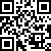 https://mefa.ir/x8k9M