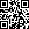 https://mefa.ir/x8j9B