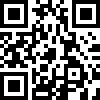 https://mefa.ir/x8nhv
