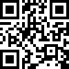 https://mefa.ir/x4qdt