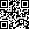https://mefa.ir/x88tH