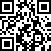 https://mefa.ir/x8jWH