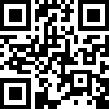 https://mefa.ir/x4nQH