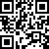 https://mefa.ir/x8mmJ