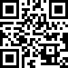 https://mefa.ir/x7fL2