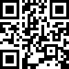 https://mefa.ir/x8jxs