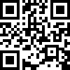 https://mefa.ir/x4pTX