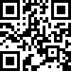 https://mefa.ir/x8gYb