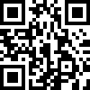 https://mefa.ir/x8ngr