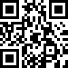 https://mefa.ir/x8jpH