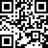 https://mefa.ir/x4mMb